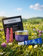 Beauty Box Notino –⁠⁠⁠⁠⁠⁠ Mamacita Box (Mother's Day Edition) ajándékszett hölgyeknek