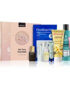Beauty Box Notino –⁠⁠⁠⁠⁠⁠ Me Time Essentials × Loono (Charity Edition) ajándékszett hölgyeknek