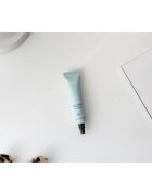Beauty Box Notino –⁠⁠⁠⁠⁠⁠ Me Time Essentials × Loono (Charity Edition) ajándékszett hölgyeknek
