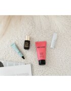 Beauty Box Notino –⁠⁠⁠⁠⁠⁠ Me Time Essentials × Loono (Charity Edition) ajándékszett hölgyeknek