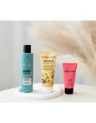 Beauty Box Notino –⁠⁠⁠⁠⁠⁠ Me Time Essentials × Loono (Charity Edition) ajándékszett hölgyeknek