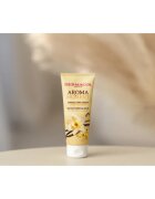 Beauty Box Notino –⁠⁠⁠⁠⁠⁠ Me Time Essentials × Loono (Charity Edition) ajándékszett hölgyeknek