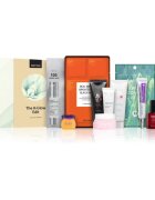 Beauty Box Notino –⁠⁠⁠⁠⁠⁠ The K-Glow Edit ajándékszett hölgyeknek