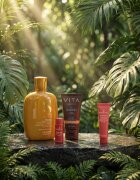 Beauty Box Notino –⁠⁠⁠⁠⁠⁠ Tropical Mood ajándékszett hölgyeknek