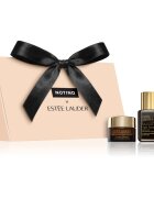 Beauty Discovery Bag Exclusive Notino Estée Lauder Main Franchise ajándékszett hölgyeknek