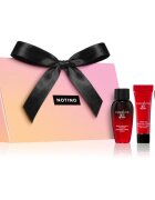 Beauty Discovery Bag Exclusive Notino Lancaster Age Repair ajándékszett hölgyeknek