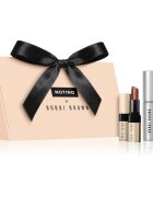Beauty Discovery Bag Exclusive Notino Mini Makeup Routine (Bobbi Brown & Smashbox) ajándékszett hölgyeknek