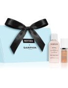 Beauty Discovery Bag Exclusive Notino × Darphin ajándékszett hölgyeknek
