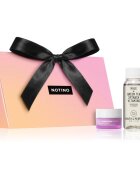Beauty Discovery Bag Exclusive Notino Youth Boost ajándékszett hölgyeknek