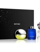 Beauty Discovery Box Exclusive Notino Essence of Style ajándékszett unisex