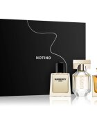 Beauty Discovery Box Exclusive Notino Golden Whispers ajándékszett unisex