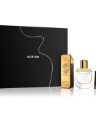 Beauty Discovery Box Exclusive Notino The Wealthy Travellers ajándékszett unisex