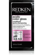 Beauty Discovery Box Notino Acidic Color Gloss (REDKEN) szett hölgyeknek