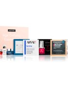 Beauty Discovery Box Notino Age-Defying Essentials szett hölgyeknek