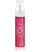 Beauty Discovery Box Notino All in One szett unisex