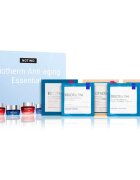 Beauty Discovery Box Notino Anti-aging Essentials szett hölgyeknek