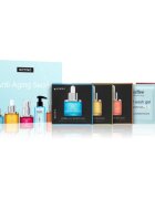 Beauty Discovery Box Notino Anti-Aging Secret szett fiatalító hatással hölgyeknek