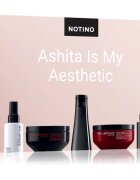 Beauty Discovery Box Notino Ashita Is My Aesthetic (Shu Uemura) szett hölgyeknek