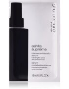 Beauty Discovery Box Notino Ashita Is My Aesthetic (Shu Uemura) szett hölgyeknek