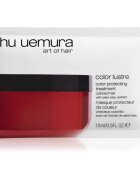 Beauty Discovery Box Notino Ashita Is My Aesthetic (Shu Uemura) szett hölgyeknek