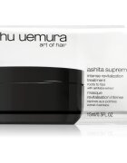 Beauty Discovery Box Notino Ashita Is My Aesthetic (Shu Uemura) szett hölgyeknek