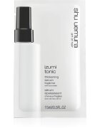 Beauty Discovery Box Notino Ashita Is My Aesthetic (Shu Uemura) szett hölgyeknek