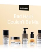 Beauty Discovery Box Notino Bad Hair? Couldn’t Be Me. (L’Oréal Professionnel) szett hajra unisex