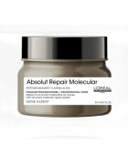 Beauty Discovery Box Notino Bad Hair? Couldn’t Be Me. (L’Oréal Professionnel) szett hajra unisex