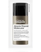Beauty Discovery Box Notino Bad Hair? Couldn’t Be Me. (L’Oréal Professionnel) szett hajra unisex