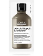Beauty Discovery Box Notino Bad Hair? Couldn’t Be Me. (L’Oréal Professionnel) szett hajra unisex