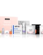 Beauty Discovery Box Notino Beyond Hydration szett hölgyeknek