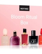 Beauty Discovery Box Notino Bloom Ritual Box szett unisex