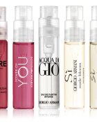 Beauty Discovery Box Notino Bloom Ritual Box szett unisex