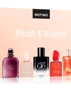 Beauty Discovery Box Notino Blush & Bloom szett hölgyeknek