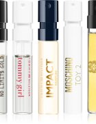 Beauty Discovery Box Notino Classic & Modern szett unisex