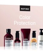 Beauty Discovery Box Notino Color Protection (L'Oréal Professionnel) szett hölgyeknek