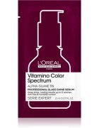 Beauty Discovery Box Notino Color Protection (L'Oréal Professionnel) szett hölgyeknek