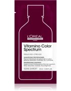 Beauty Discovery Box Notino Color Protection (L'Oréal Professionnel) szett hölgyeknek