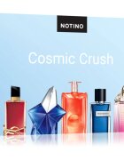 Beauty Discovery Box Notino Cosmic Crush szett unisex