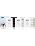 Beauty Discovery Box Notino Depot Style szett uraknak