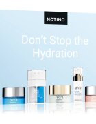 Beauty Discovery Box Notino Don’t Stop the Hydration szett hölgyeknek