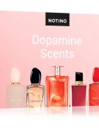 Beauty Discovery Box Notino Dopamine Scents szett hölgyeknek