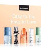 Beauty Discovery Box Notino Easy to try Easy to Love szett hölgyeknek