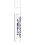 Beauty Discovery Box Notino Easy to try Easy to Love szett hölgyeknek