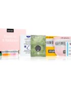 Beauty Discovery Box Notino Elasticity & Radiance szett hölgyeknek