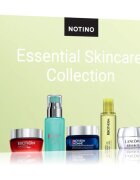 Beauty Discovery Box Notino Essential Skincare Collection szett uraknak