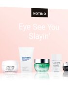 Beauty Discovery Box Notino Eye See You Slayin’ (Lancôme & Biotherm) szett hölgyeknek