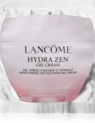 Beauty Discovery Box Notino Eye See You Slayin’ (Lancôme & Biotherm) szett hölgyeknek
