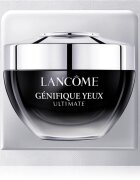 Beauty Discovery Box Notino Eye See You Slayin’ (Lancôme & Biotherm) szett hölgyeknek