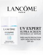 Beauty Discovery Box Notino Eye See You Slayin’ (Lancôme & Biotherm) szett hölgyeknek